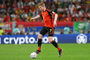 Kevin De Bruyne