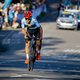 Remco Evenepoel wint nu ook Nationale Trofee voor Sportverdienste