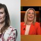 Zelfs in juichcape moet het Oranjegevoel nog ontwaken