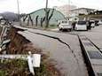 Japan is het meest aardbevingsgevoelige land ter wereld. Hoe komt dat?