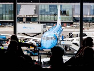 Air France-KLM ziet half miljard verdwijnen: grootste kwartaalverlies sinds coronacrisis