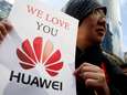 Oud-hoofd Canadese inlichtingendienst: Huawei betrekken bij 5G-netwerk is gevaarlijk