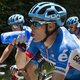 Talansky wint Dauphiné, Kelderman vierde