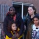 Kijkers ‘Steenrijk, straatarm’ teleurgesteld in rijk gezin: “Ze snappen het gewoon echt niet”