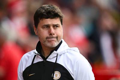 Laatste Transfernieuws Chelsea
