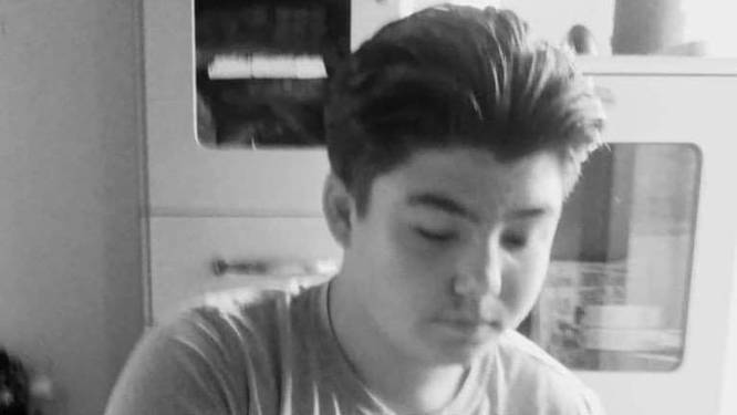 Vrienden en familie van doodgestoken Milan Meert (15) getuigen: "Milan haalde kwajongensstreken uit. Maar hij had het hart op de juiste plaats”