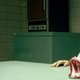 BRDCST-festival presenteert: 'The Music Of 'Stranger Things''