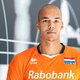 Oranje-aanvoerder volleybalteam in quarantaine in Milaan: ‘Goed dat Nederland nu ook strenge maatregelen neemt’