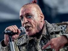 Juristen Till Lindemann dreigen met stappen tegen vrouwen die hem beschuldigen van wangedrag