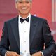 George Clooney blijft onaantastbaar leuk