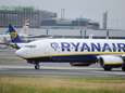 Ryanair schrapt 24 vluchten op tweede stakingsdag Ierse piloten