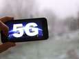 Les Régions appelées à mettre en place les conditions pour déployer la 5G