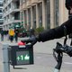 Wapen tegen fietsers die door rood rijden: ‘Verspilde energie’