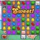 Maker Candy Crush naar de beurs