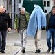 Raadkamer Turnhout verlengt aanhouding van verdachte van moord op ‘juf Mieke’
