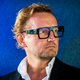 Bernhard jr.: de Nederlandse prins die nu wordt gezien als huisjesmelker