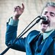Leffingeleuren compleet met Triggerfinger en meer
