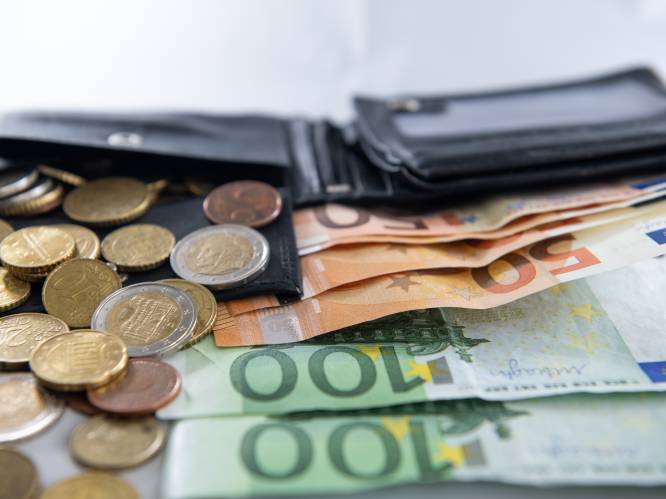 Huurders krijgen vaak gelijk over te hoge servicekosten: honderden euro's verschil