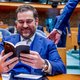 Dijkhoff ziet draagvlak voor klimaatakkoord