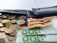 Vakantiegeld ontvangen? Het moment voor fraudeurs om toe te slaan