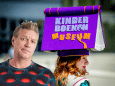 Wederom verlaten twee belangrijke culturele instellingen de Hofstad. Of moet ik zeggen: Sofstad?
