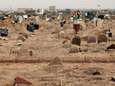 Massagraf met 200 lichamen aangetroffen in Soedan