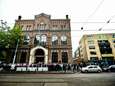 Poppodium Paradiso zet kwart van personeel op straat