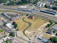 Enschede en Hengelo samen in plannen rondom spoor: ‘We hebben alles en mogen daar trots op zijn’