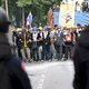 Vicepremier Thailand treedt af