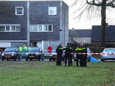 Verdachte zakenman sleepte doodgeschoten Ossenaar Hakan Zatsan (43) al jaren voor de rechter