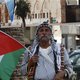 Waarom de Palestijnen er nog nooit zo slecht voor stonden als nu