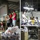 Italiaanse justitie: 'Bank of China wast 4,5 miljard wit'