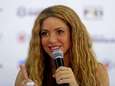 Shakira in tweede zaak beschuldigd van verduisteren 6,7 miljoen euro