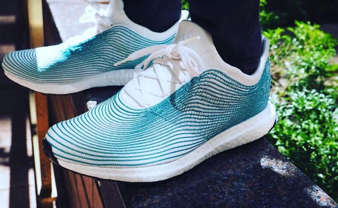 Instagram @leandroperez22