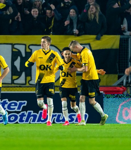 Bekerduel PSV - NAC op dinsdag 8 februari, uitwedstrijd tegen Jong AZ verplaatst