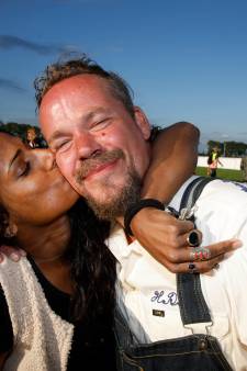 Heb jij ervaring met goedkope festivaltickets scoren via Ticketswap? Laat het ons weten