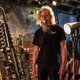 De muzikale robots van avant-gardecomponist Godfried-Willem Raes: "Muziek is contact maken met mensen