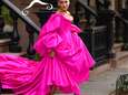 Sarah Jessica Parker staat op tegen ageshaming: Wat wil je dat ik doe, stoppen met ouder worden? 