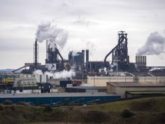 Kabinet wil verder met verduurzamingsplan Tata Steel, onderzoekt mogelijkheid tot versnelling