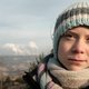 Documentaire ‘A Year To Change The World’ is op zijn sterkst wanneer Greta Thunberg haar mond houdt
