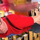 Comedy: Piv Huvluv - Speeltijd