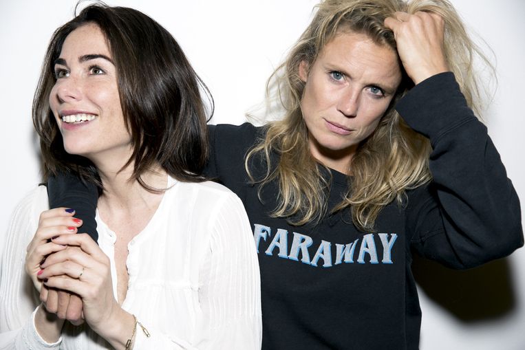 null Beeld Cornelie Tollens