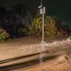 Minstens 2 doden bij zware overstromingen in Texas