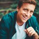 Niels Destadsbader moet stempel op Radio 2 drukken