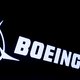 Boeing leent geld om andere schulden af te betalen