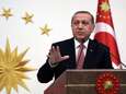 Erdogan promulgue la levée de l'immunité parlementaire