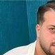 ‘Iraanse man (27) viert uitschakeling WK en wordt doodgeschoten door politie’