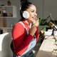 Zelf met een podcast beginnen? Vijf onmisbare tips om op gang te komen