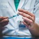 EMA keurt Pfizer-vaccin aangepast aan huidige omikron subvarianten goed
