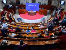 Une Convention citoyenne française se prononce pour la légalisation de l’euthanasie